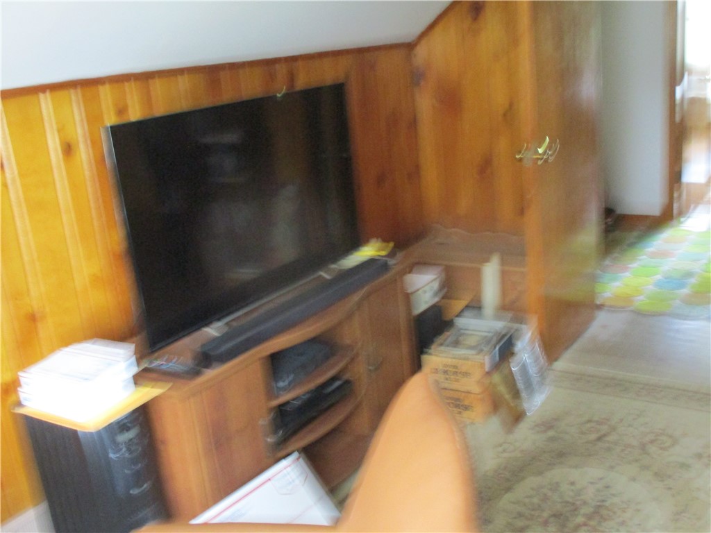 37 Ridge Road, Horseheads, New York image 27