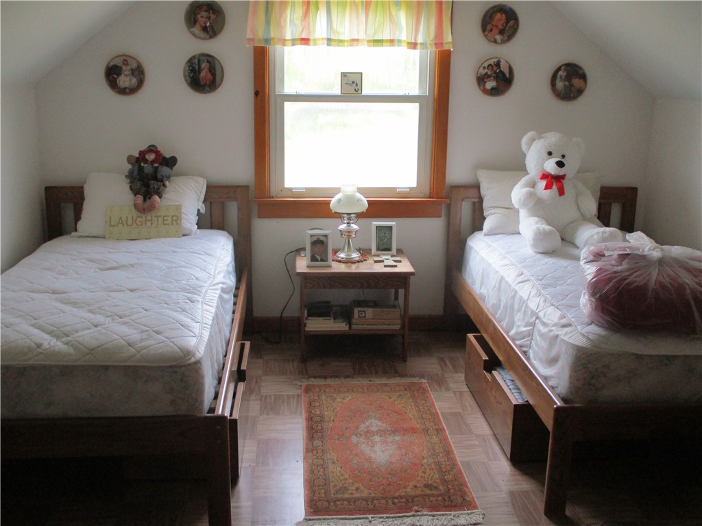 37 Ridge Road, Horseheads, New York image 29