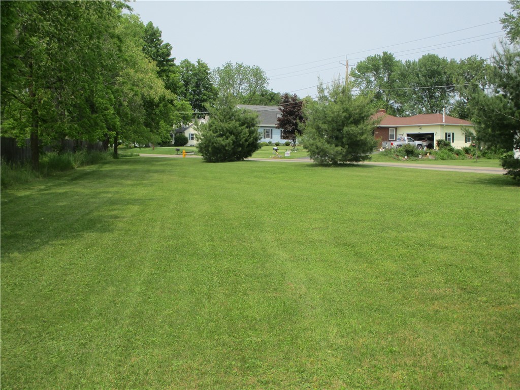 37 Ridge Road, Horseheads, New York image 10