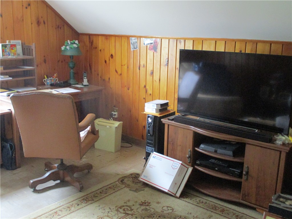 37 Ridge Road, Horseheads, New York image 26