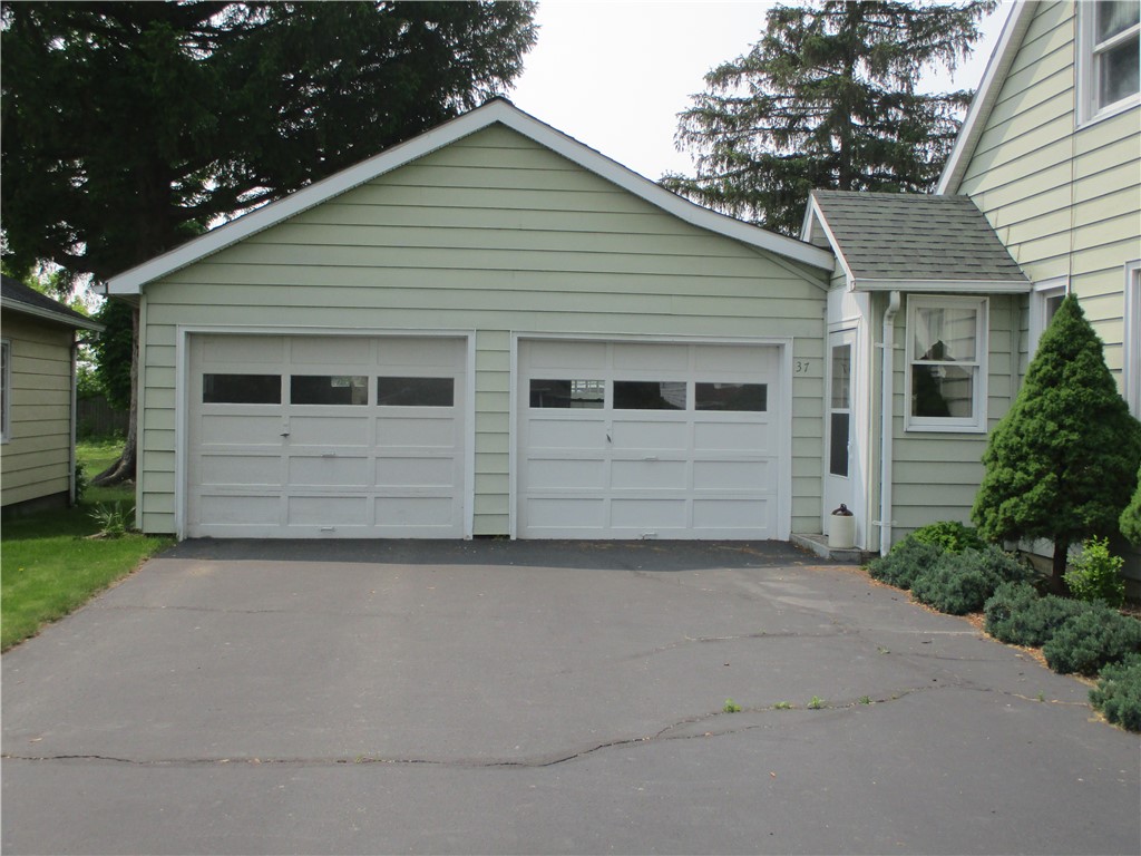 37 Ridge Road, Horseheads, New York image 9