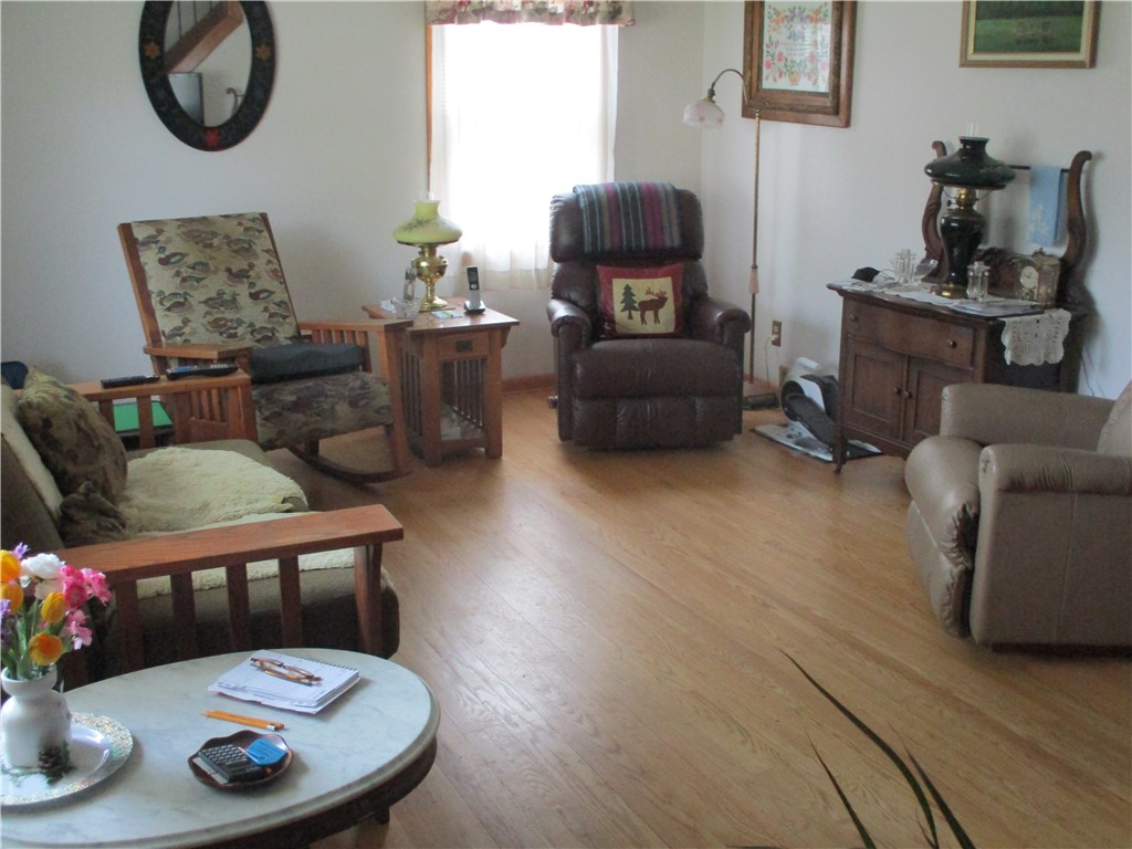 37 Ridge Road, Horseheads, New York image 20