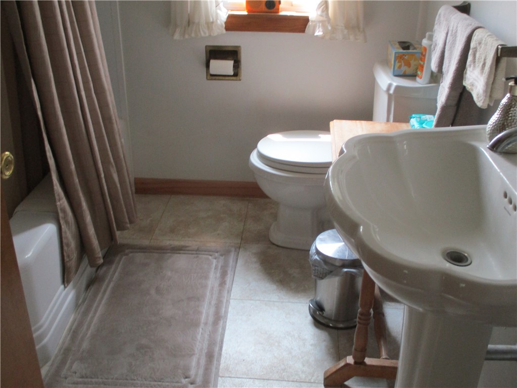 37 Ridge Road, Horseheads, New York image 21