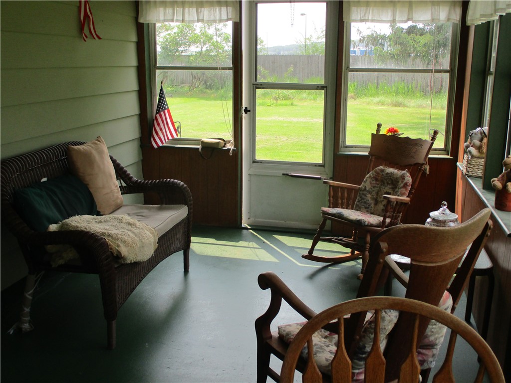 37 Ridge Road, Horseheads, New York image 35
