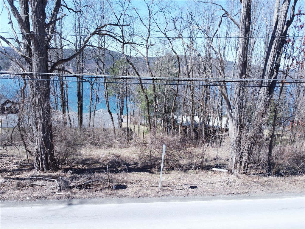 0 County Highway 31