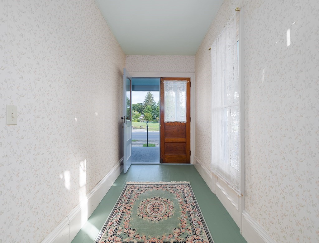 106 E Main Street