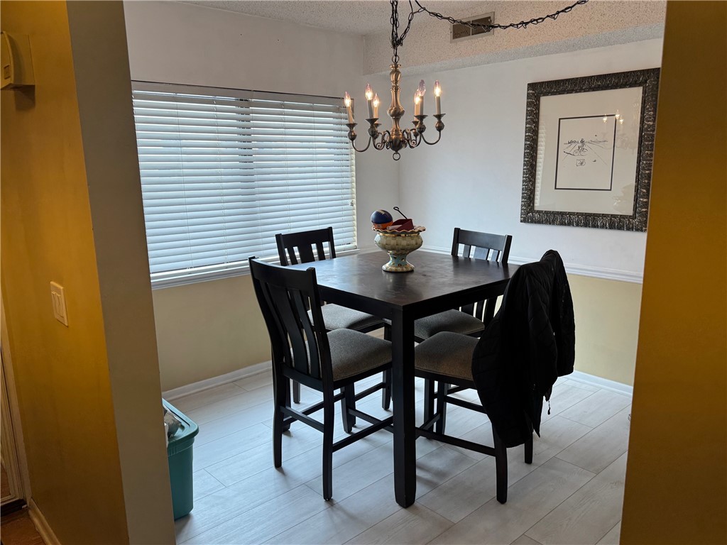 181 Bay Village Drive