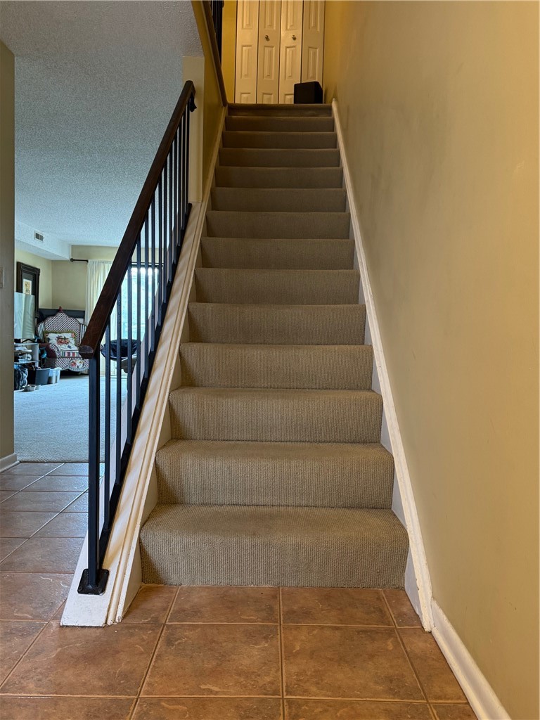 181 Bay Village Drive