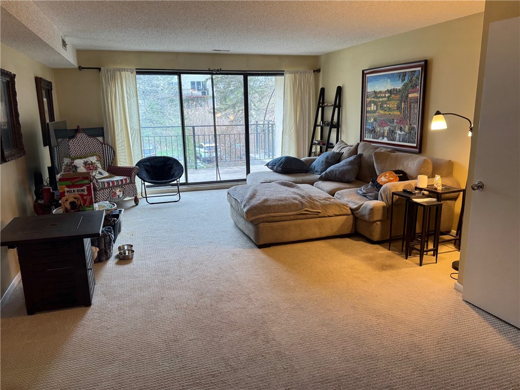 181 Bay Village Drive