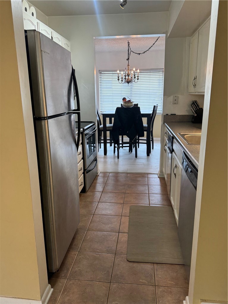 181 Bay Village Drive