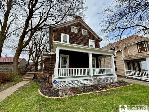 Photo for 138 S 3rd Street