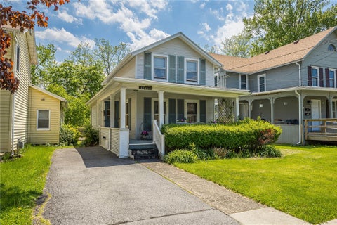 Photo for 165 Bristol Street