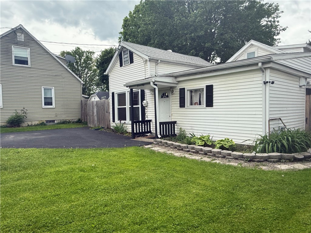 Listing image 1