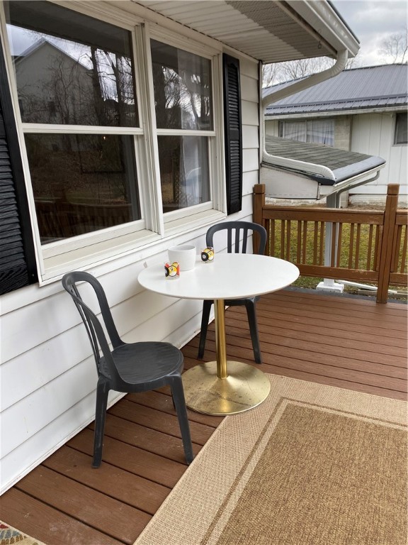 115 Aster Drive, Horseheads, New York image 23