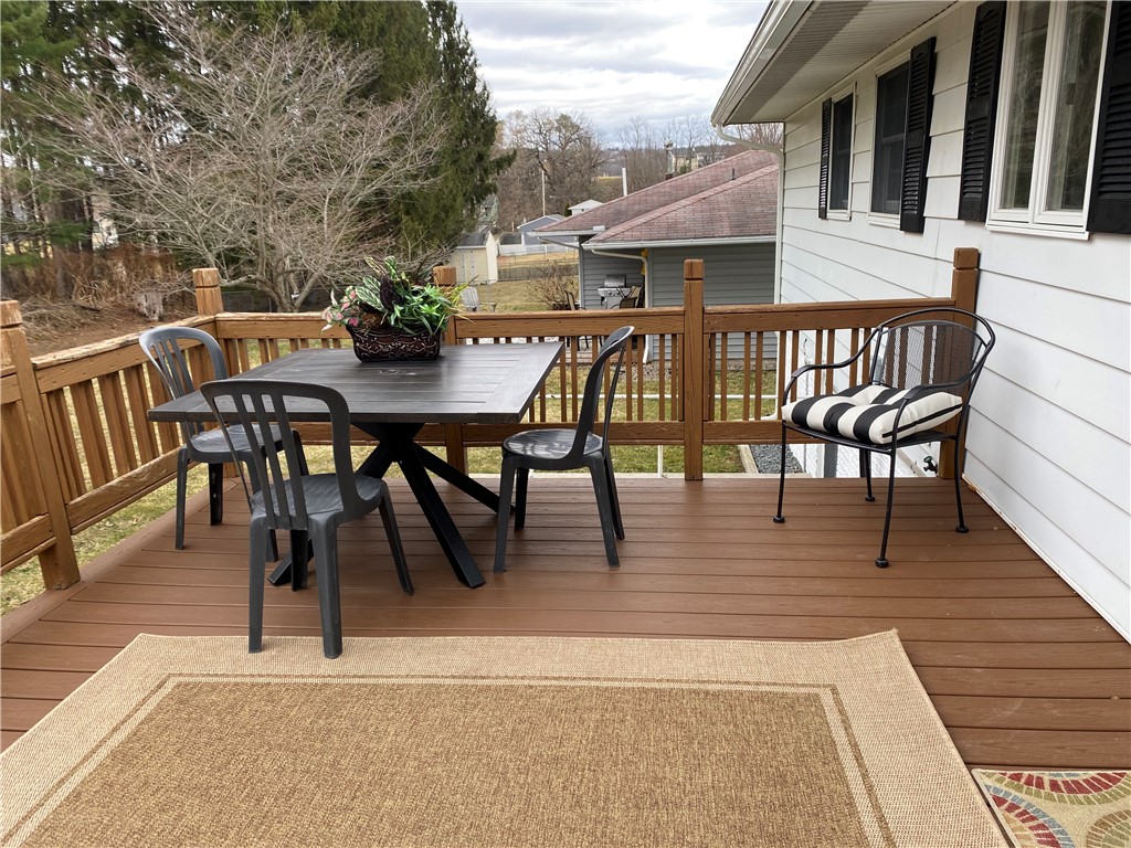 115 Aster Drive, Horseheads, New York image 24