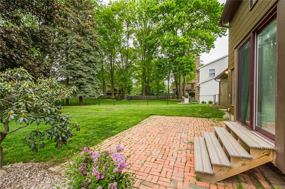 364 Marblehead Drive, Greece, New York image 26