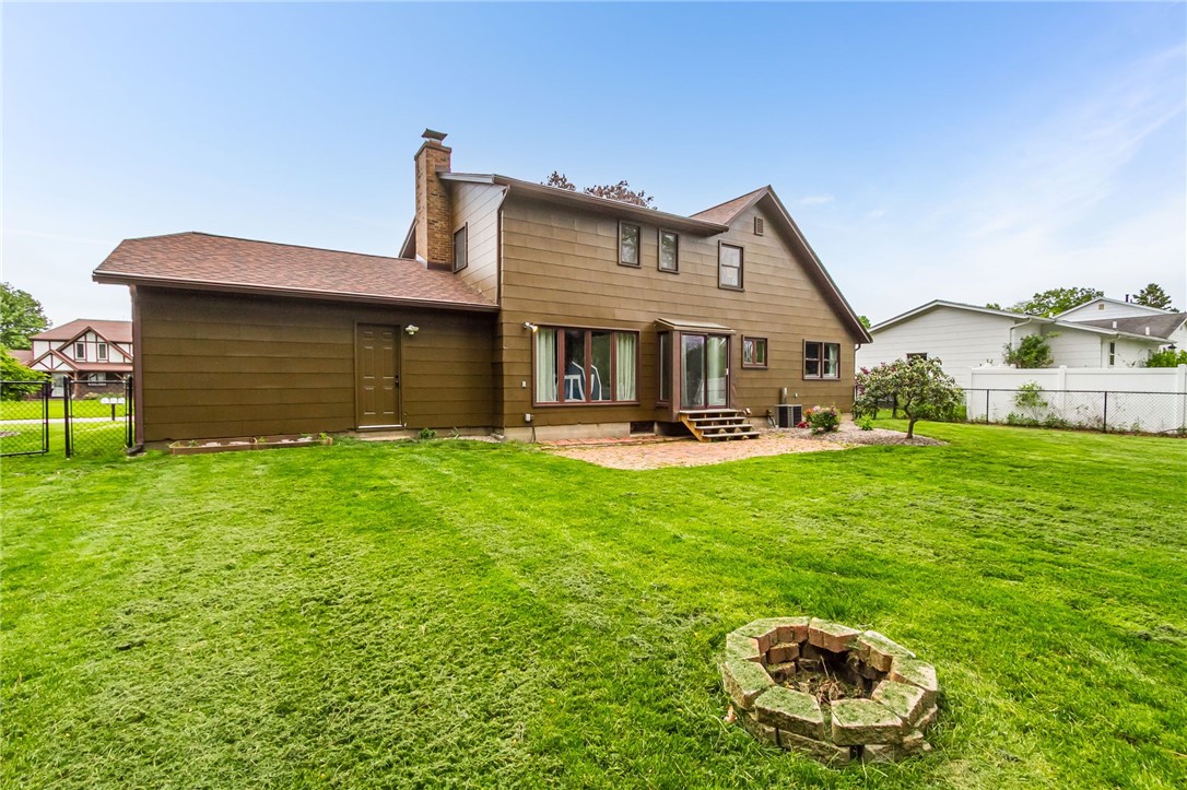 364 Marblehead Drive, Greece, New York image 24