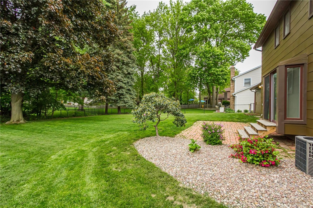 364 Marblehead Drive, Greece, New York image 25
