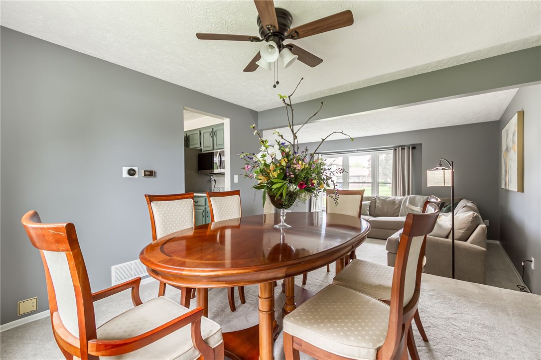 364 Marblehead Drive, Greece, New York image 18