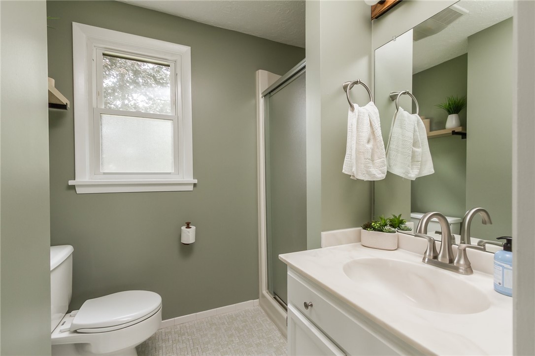 364 Marblehead Drive, Greece, New York image 21