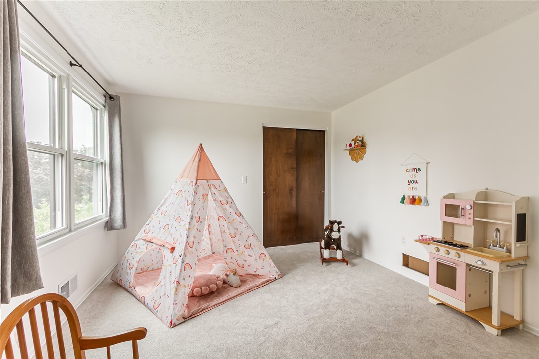 364 Marblehead Drive, Greece, New York image 22