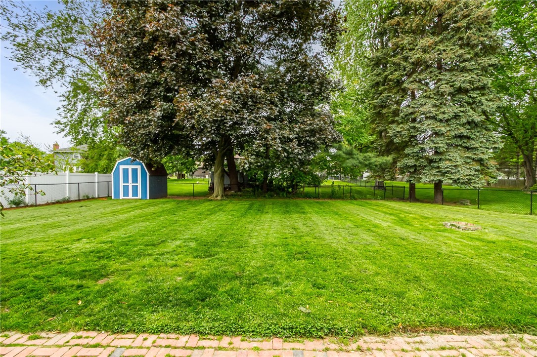 364 Marblehead Drive, Greece, New York image 28