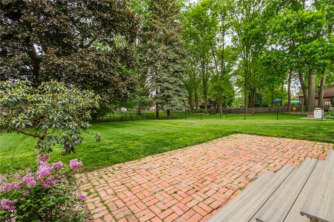 364 Marblehead Drive, Greece, New York image 27