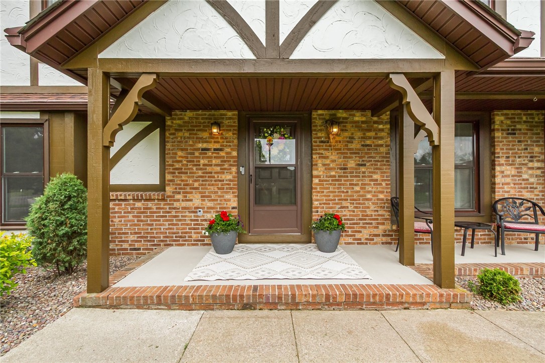 364 Marblehead Drive, Greece, New York image 6