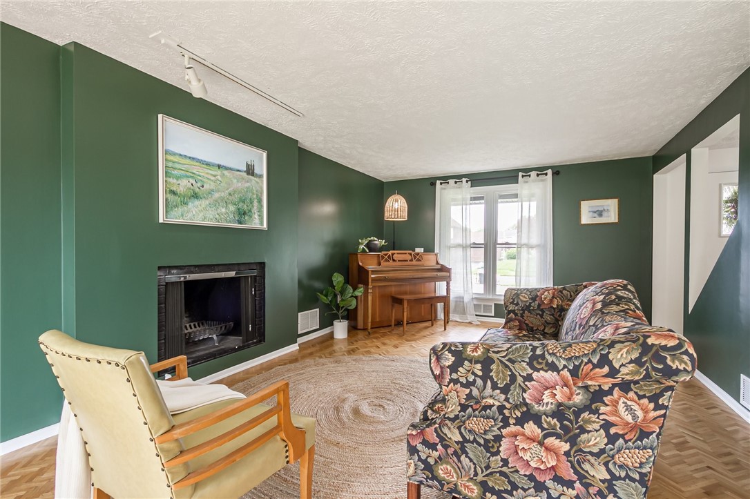 364 Marblehead Drive, Greece, New York image 10