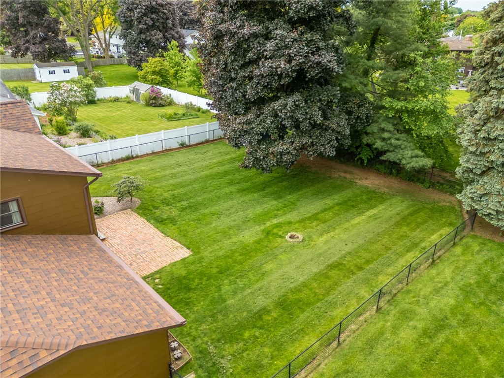 364 Marblehead Drive, Greece, New York image 31