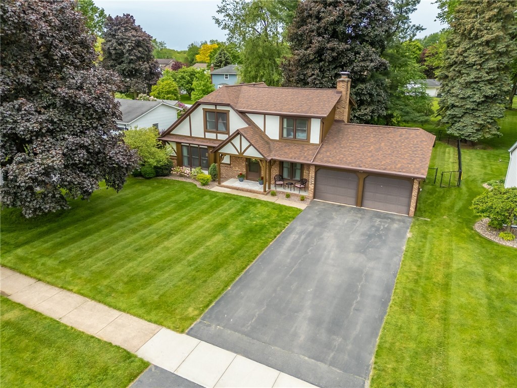 364 Marblehead Drive, Greece, New York image 30