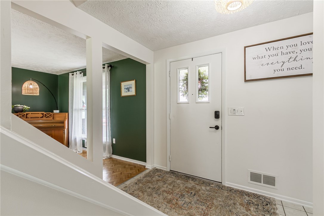 364 Marblehead Drive, Greece, New York image 7