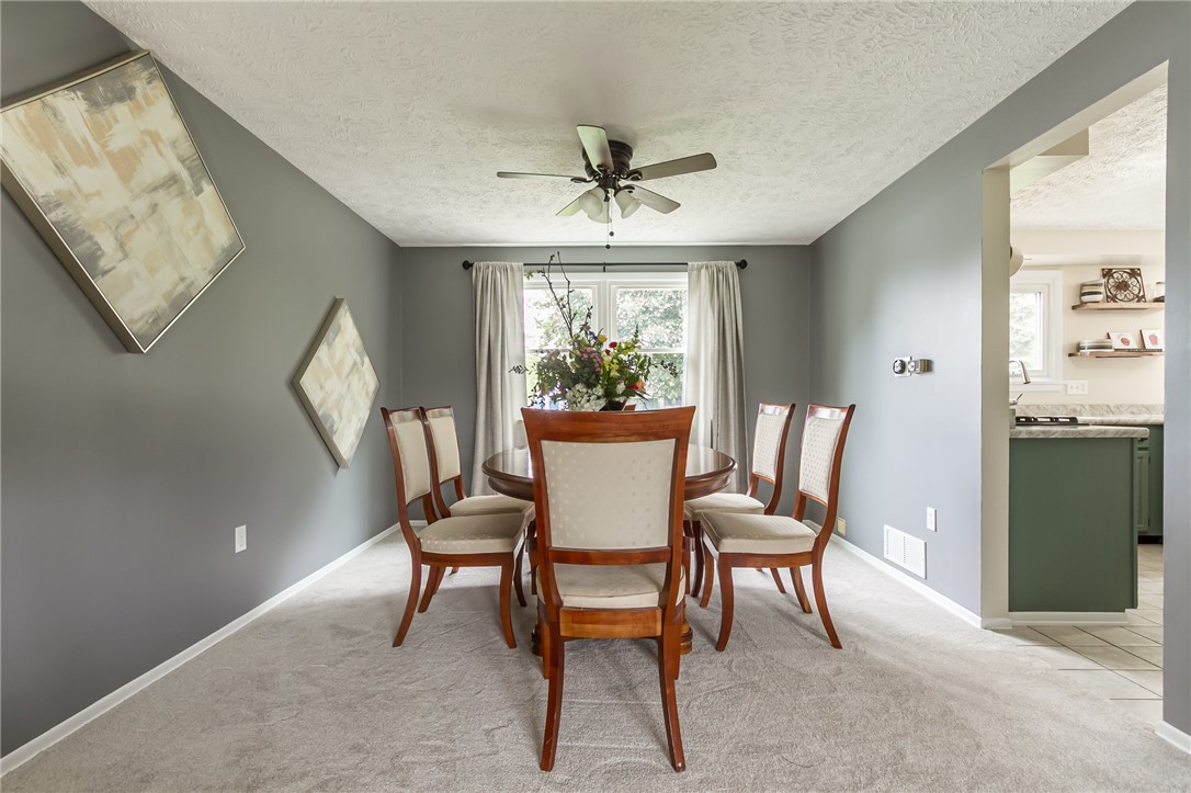 364 Marblehead Drive, Greece, New York image 17