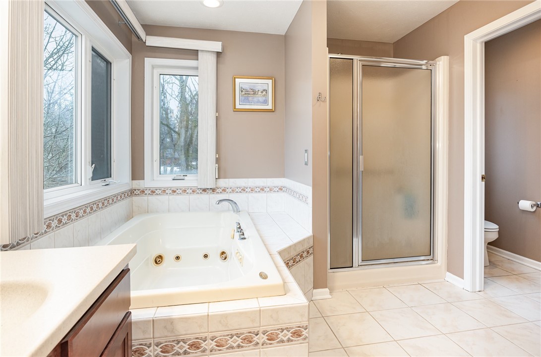 1350 Sagebrook, Webster, New York image 32
