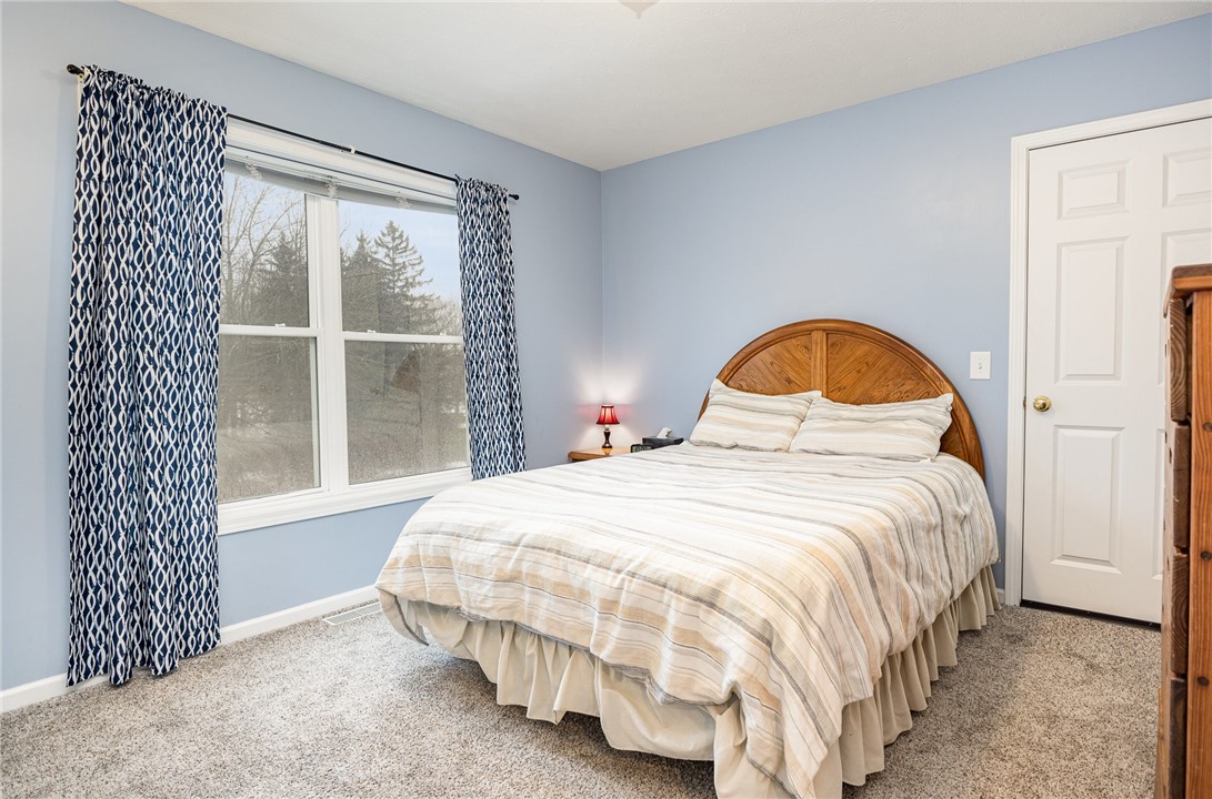 1350 Sagebrook, Webster, New York image 34