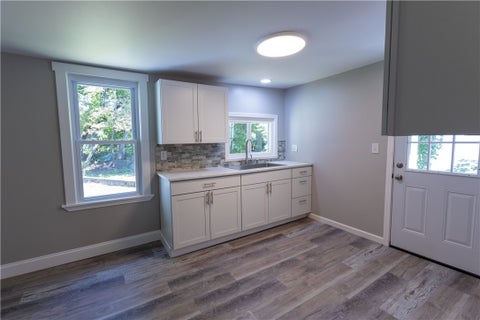 Tiny photo for 26 N Wadsworth Street, Geneva City, NY 14456 (MLS # R1702299)