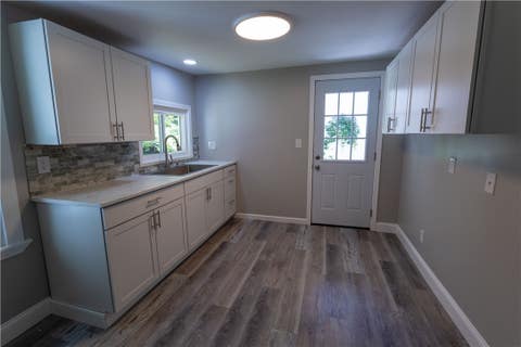 Tiny photo for 26 N Wadsworth Street, Geneva City, NY 14456 (MLS # R1702299)