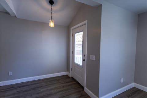 Tiny photo for 26 N Wadsworth Street, Geneva City, NY 14456 (MLS # R1702299)