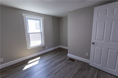 Tiny photo for 26 N Wadsworth Street, Geneva City, NY 14456 (MLS # R1702299)
