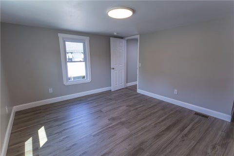 Tiny photo for 26 N Wadsworth Street, Geneva City, NY 14456 (MLS # R1702299)