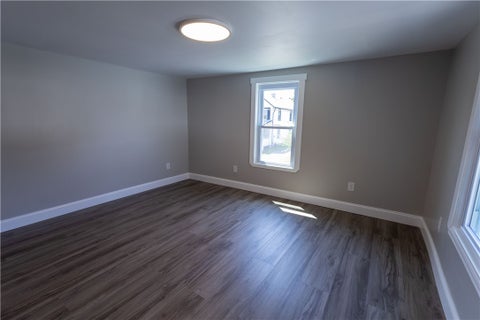 Tiny photo for 26 N Wadsworth Street, Geneva City, NY 14456 (MLS # R1702299)