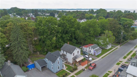 Tiny photo for 26 N Wadsworth Street, Geneva City, NY 14456 (MLS # R1702299)