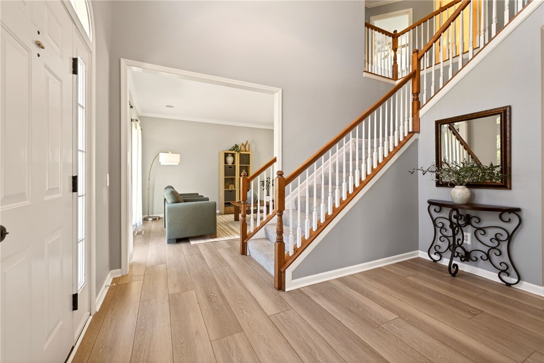 6929 Proximity Lane