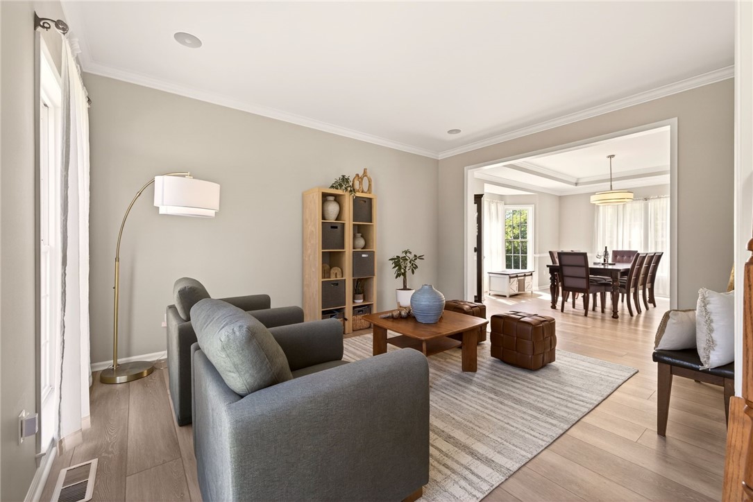 6929 Proximity Lane