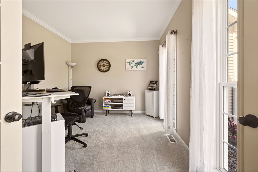 6929 Proximity Lane