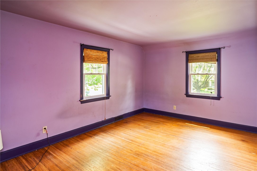 130 Thornton Road, Irondequoit, New York image 33