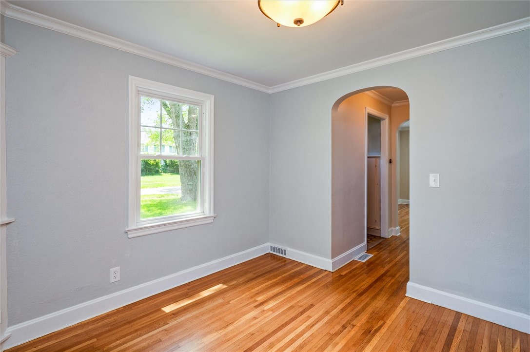 130 Thornton Road, Irondequoit, New York image 15