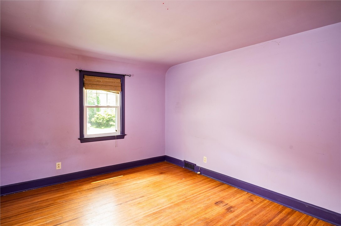 130 Thornton Road, Irondequoit, New York image 36