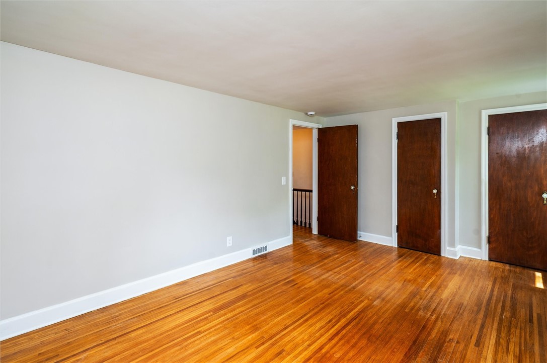 130 Thornton Road, Irondequoit, New York image 27