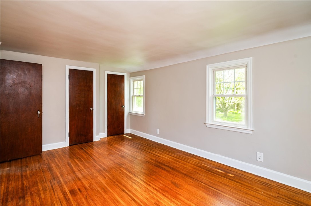130 Thornton Road, Irondequoit, New York image 26